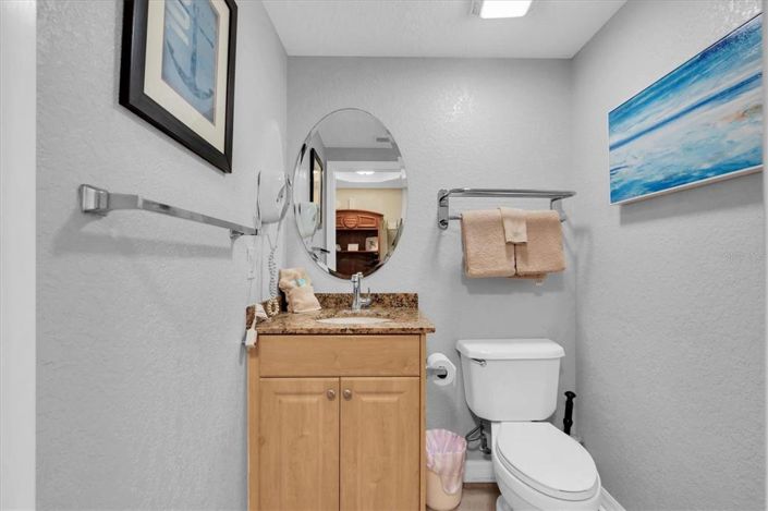 Image No.25-2 Bed Property for sale