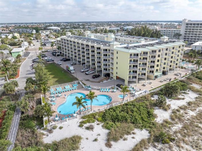 Image No.26-2 Bed Property for sale