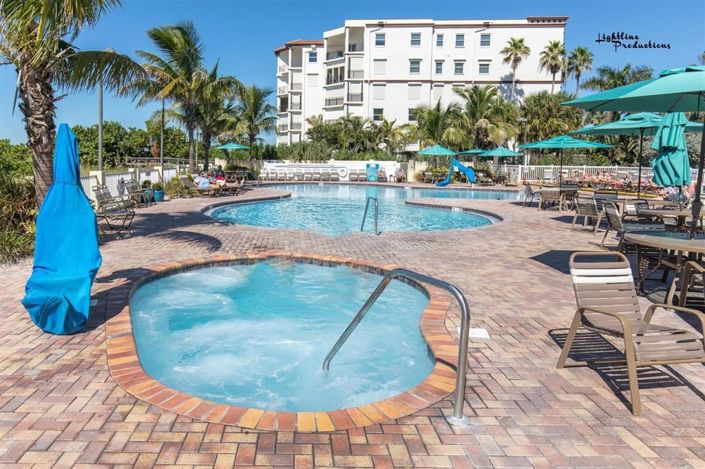 Image No.29-2 Bed Property for sale