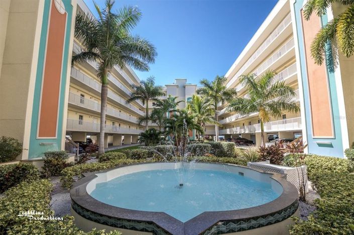 Image No.31-2 Bed Property for sale