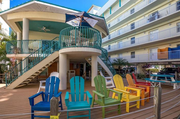 Image No.32-2 Bed Property for sale