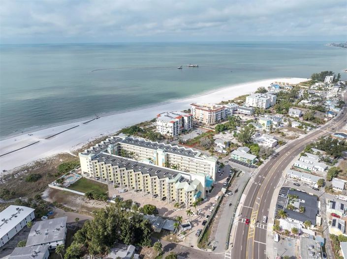 Image No.35-2 Bed Property for sale