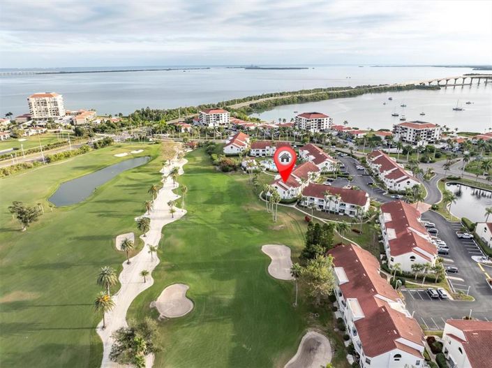 Image No.1-2 Bed Property for sale