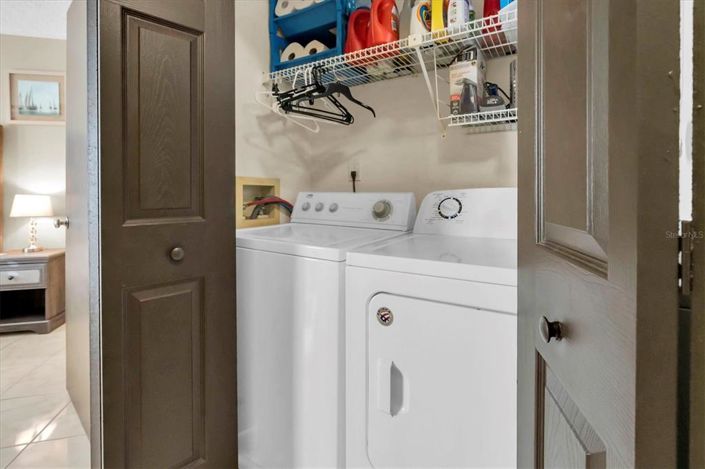 Image No.29-2 Bed Property for sale