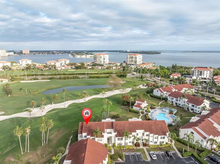 Image No.32-2 Bed Property for sale