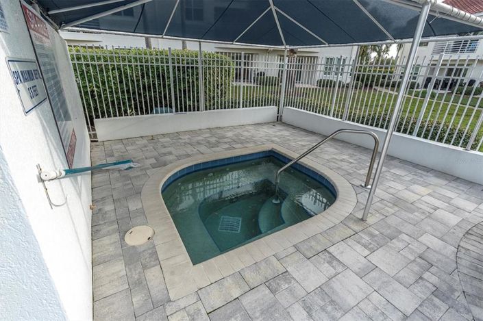 Image No.37-2 Bed Property for sale