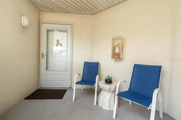 Image No.9-2 Bed Property for sale