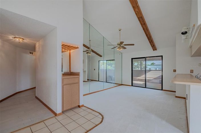 Image No.10-4 Bed Property for sale