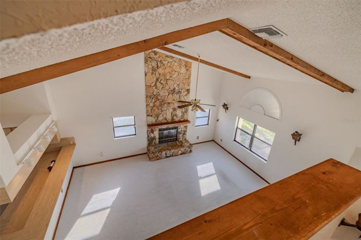 Image No.11-4 Bed Property for sale