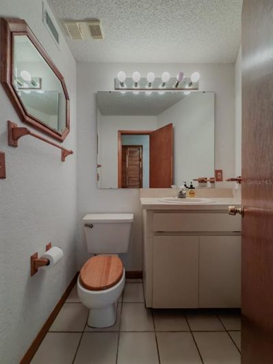 Image No.18-4 Bed Property for sale