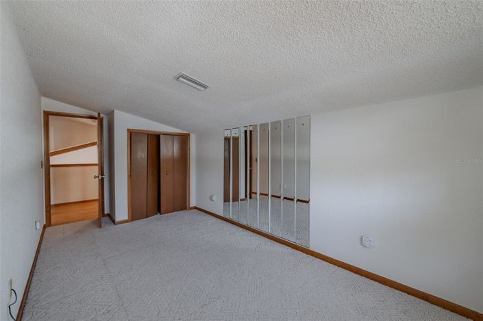 Image No.29-4 Bed Property for sale