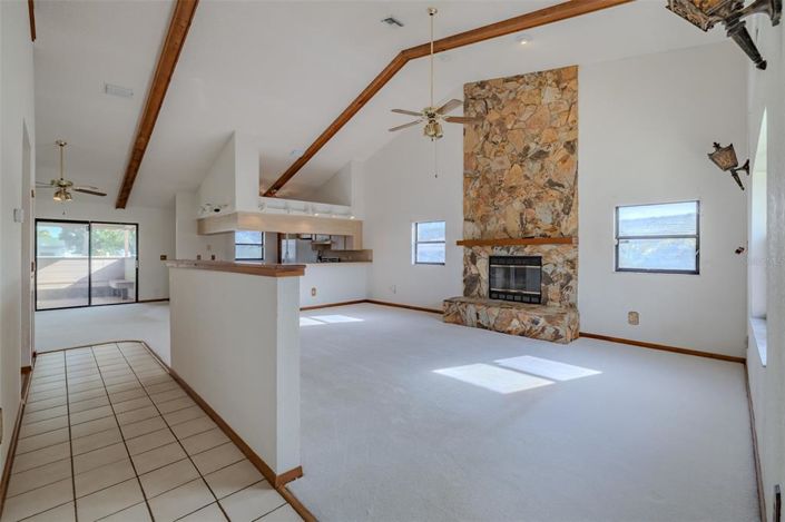 Image No.3-4 Bed Property for sale