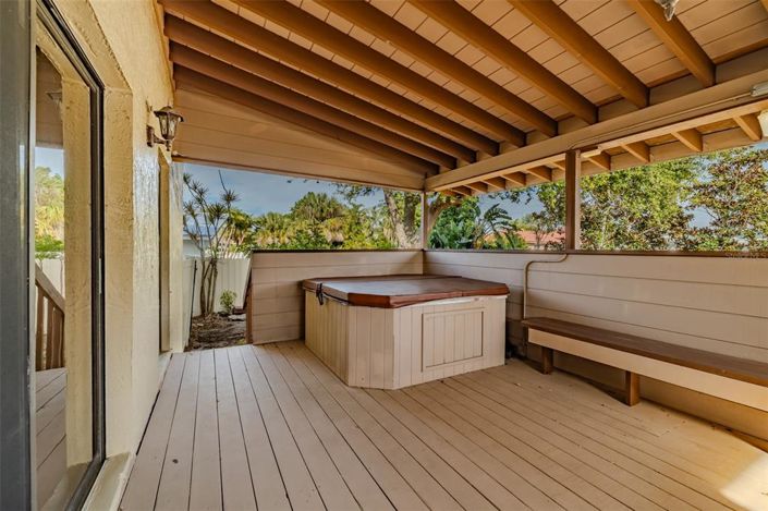 Image No.30-4 Bed Property for sale