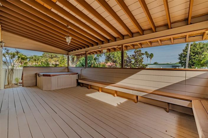 Image No.31-4 Bed Property for sale