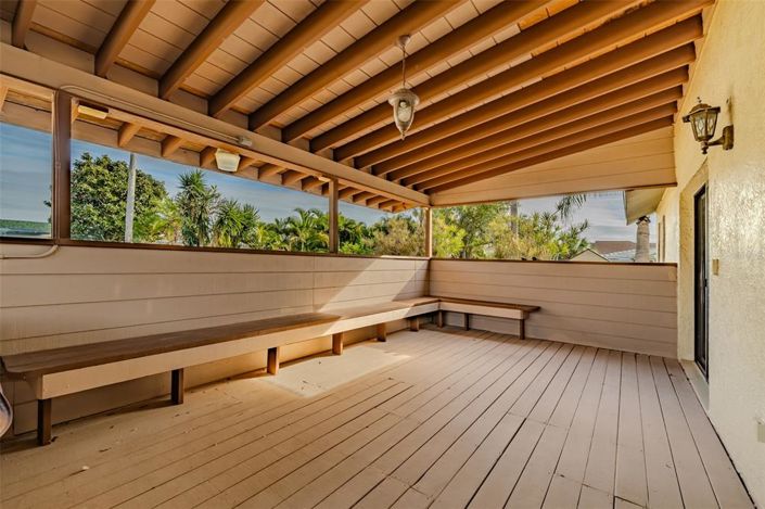 Image No.32-4 Bed Property for sale