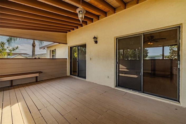 Image No.33-4 Bed Property for sale