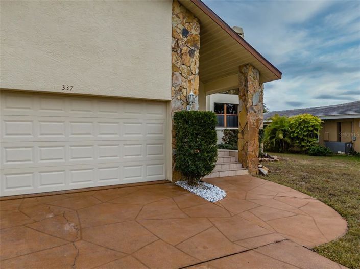 Image No.34-4 Bed Property for sale