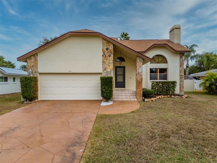 Image No.35-4 Bed Property for sale