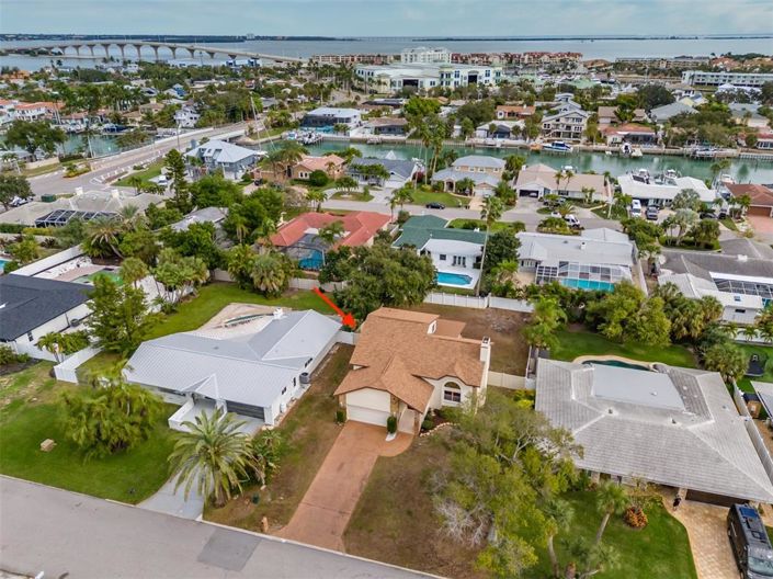 Image No.38-4 Bed Property for sale