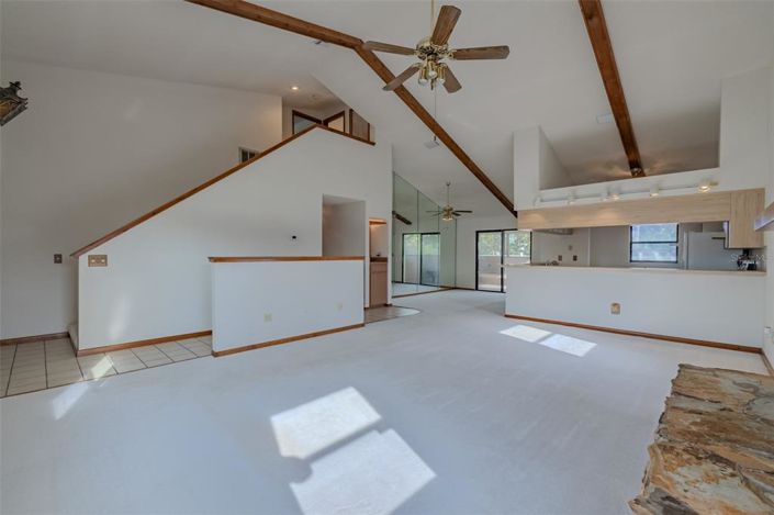 Image No.4-4 Bed Property for sale