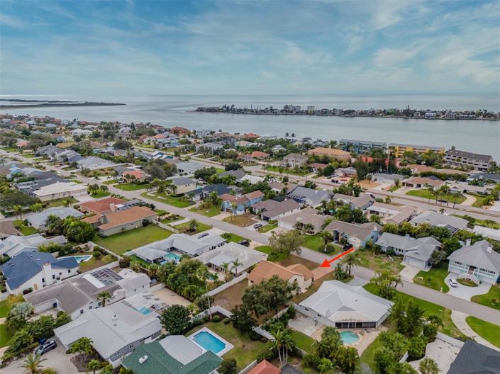 Image No.48-4 Bed Property for sale