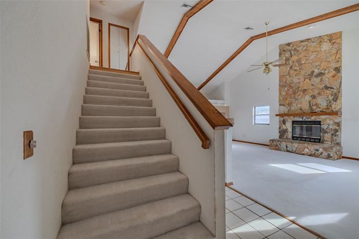 Image No.5-4 Bed Property for sale