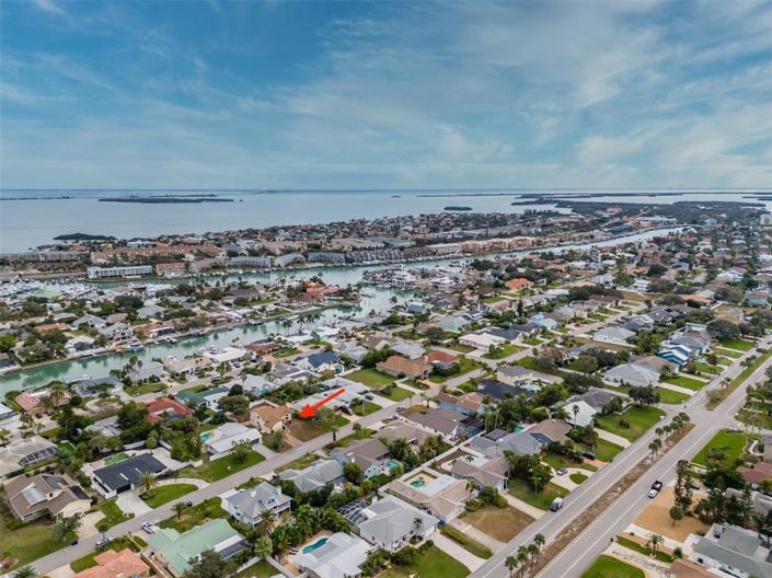 Image No.50-4 Bed Property for sale