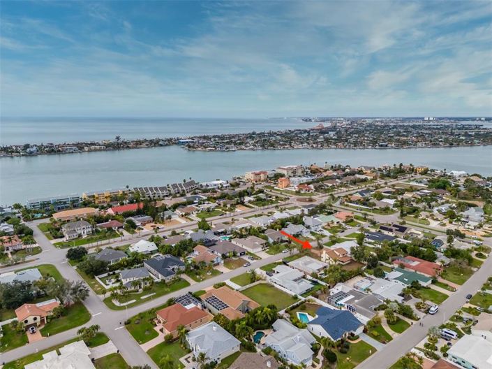 Image No.54-4 Bed Property for sale