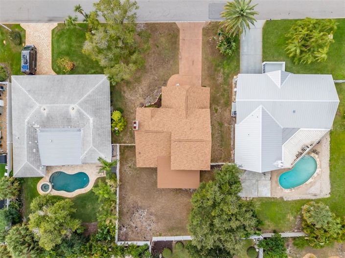 Image No.59-4 Bed Property for sale