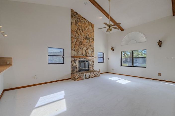 Image No.6-4 Bed Property for sale