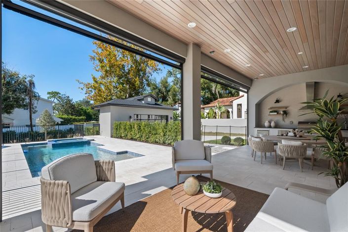 Image No.32-5 Bed Property for sale