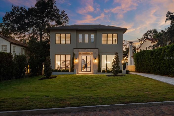 Image No.41-5 Bed Property for sale