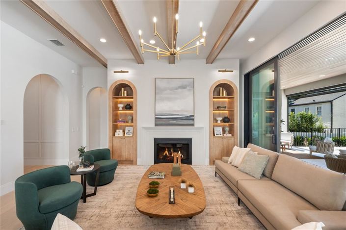 Image No.5-5 Bed Property for sale