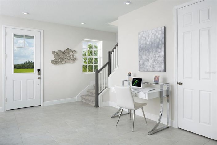 Image No.10-3 Bed Townhouse for sale