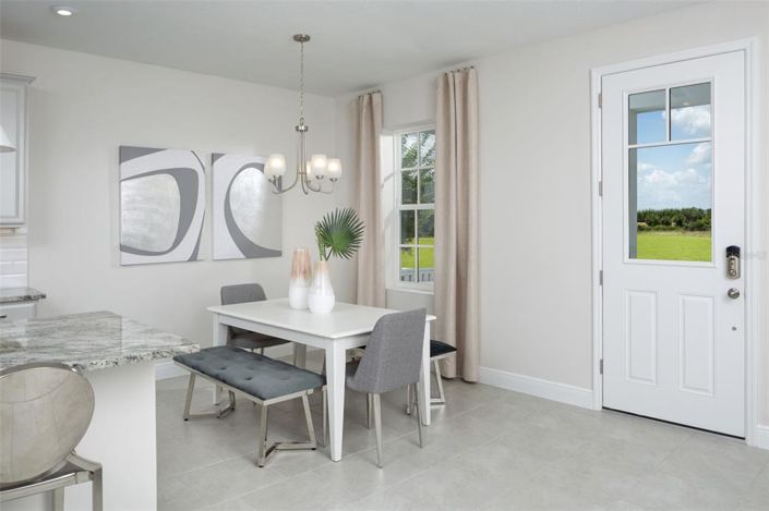 Image No.3-3 Bed Townhouse for sale