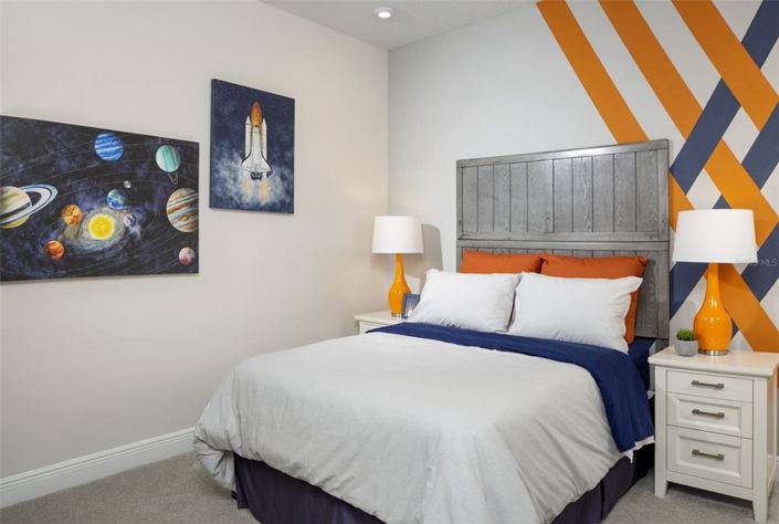 Image No.7-3 Bed Townhouse for sale