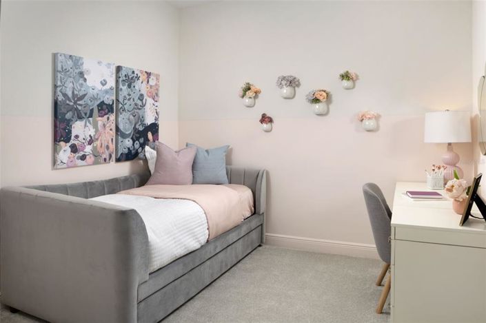 Image No.8-3 Bed Townhouse for sale