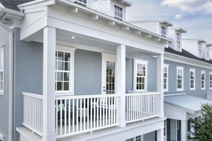 Image No.10-3 Bed Townhouse for sale