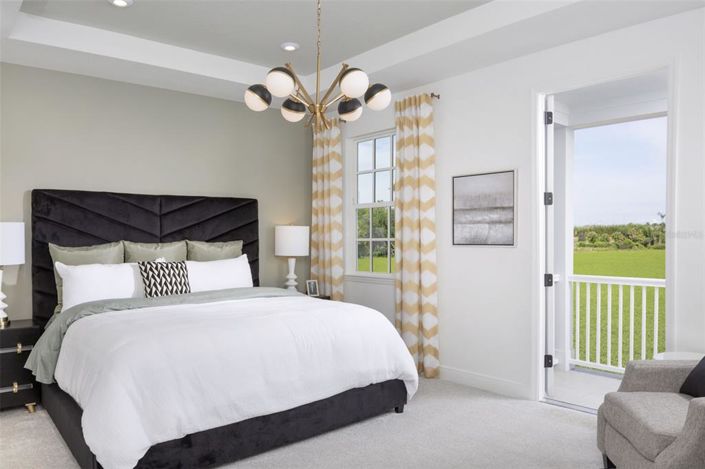 Image No.5-3 Bed Townhouse for sale