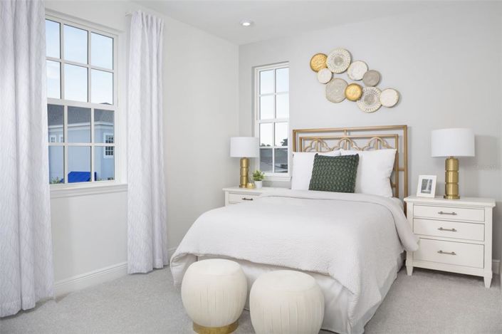 Image No.7-3 Bed Townhouse for sale