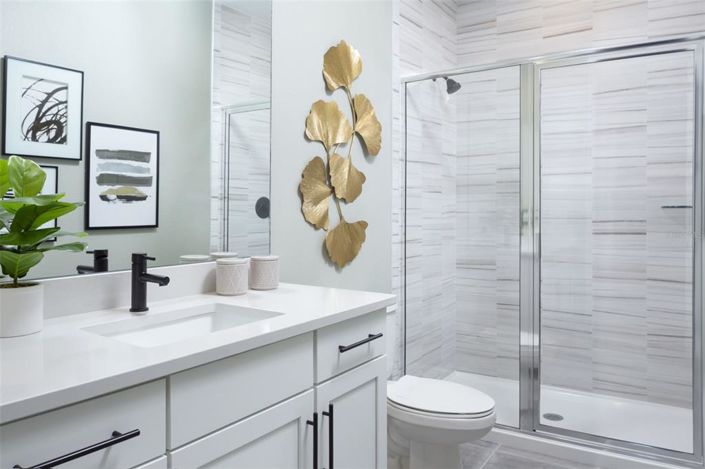 Image No.9-3 Bed Townhouse for sale