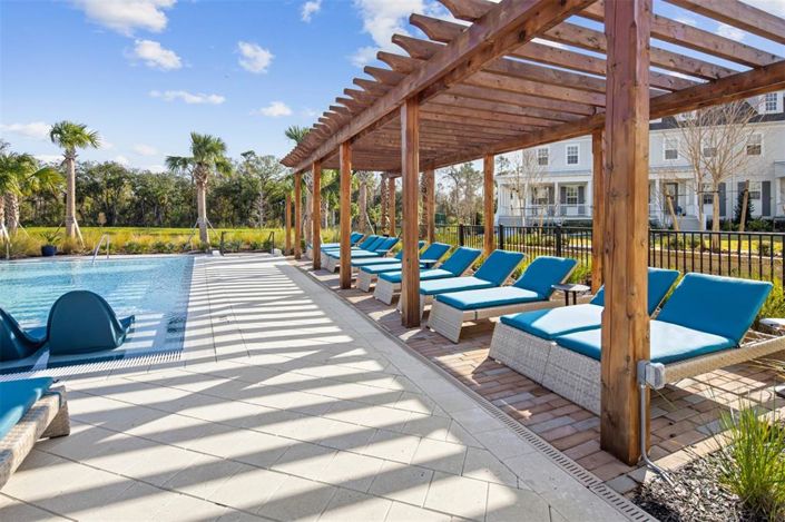 Image No.26-3 Bed Townhouse for sale