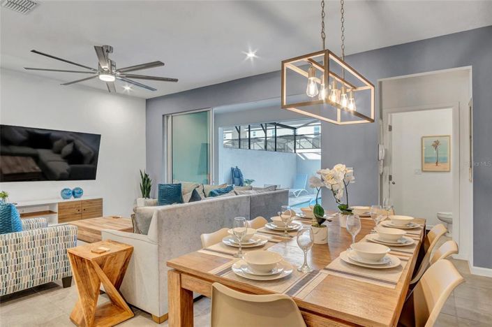 Image No.15-5 Bed Townhouse for sale