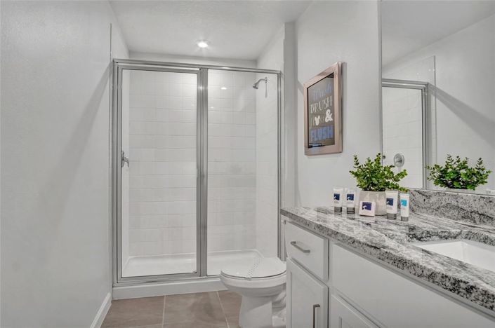 Image No.21-5 Bed Townhouse for sale