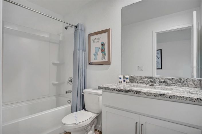 Image No.24-5 Bed Townhouse for sale