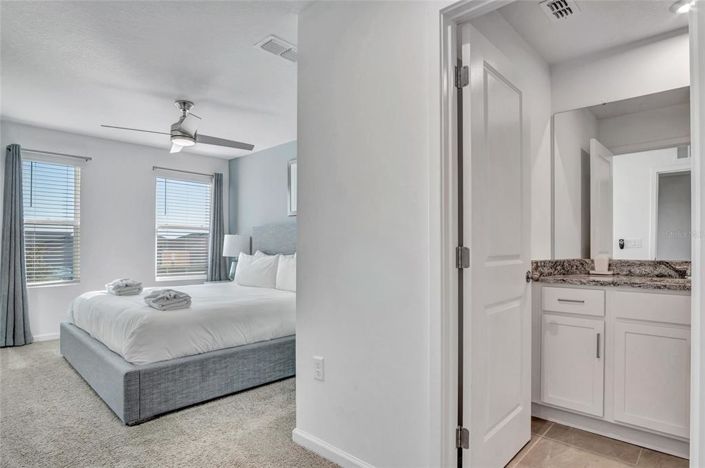 Image No.29-5 Bed Townhouse for sale