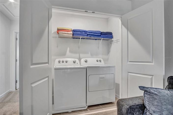 Image No.31-5 Bed Townhouse for sale