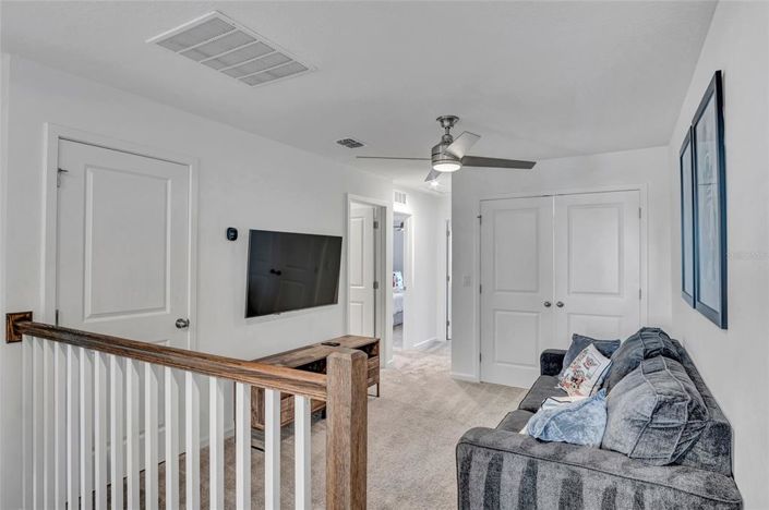 Image No.33-5 Bed Townhouse for sale