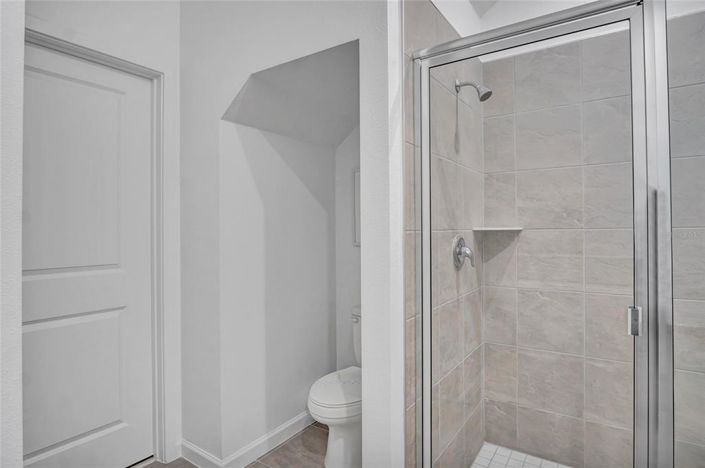 Image No.34-5 Bed Townhouse for sale