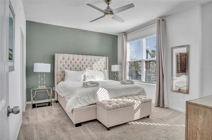 Image No.39-5 Bed Townhouse for sale